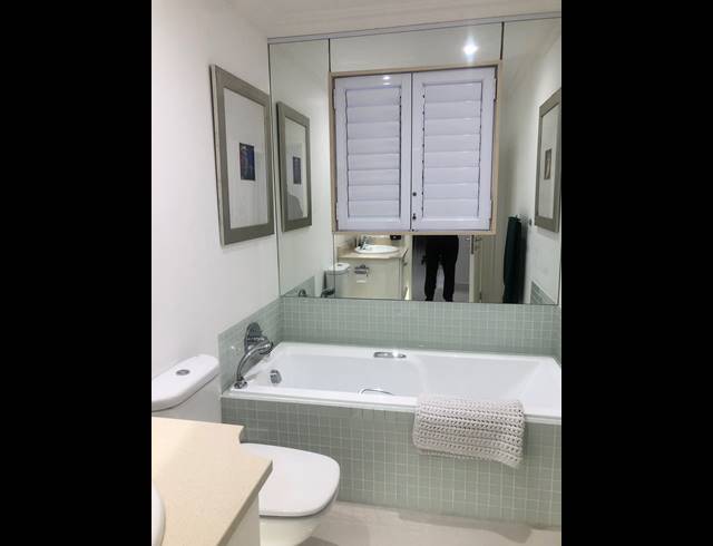 3 BEDROOM APARTMENT FOR SALE IN UMHLANGA CENTRAL